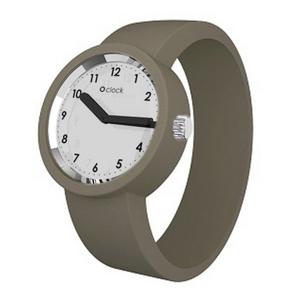 o-clock_numbers_mirror_rock_20210303082009