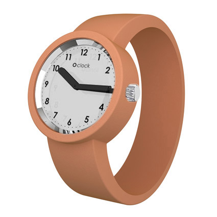 o-clock_numbers_mirror_salmon_pink_20210303082000