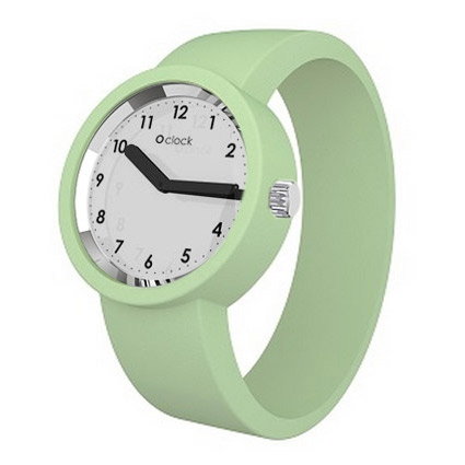 o-clock_numbers_mirror_white_green_20210303082027