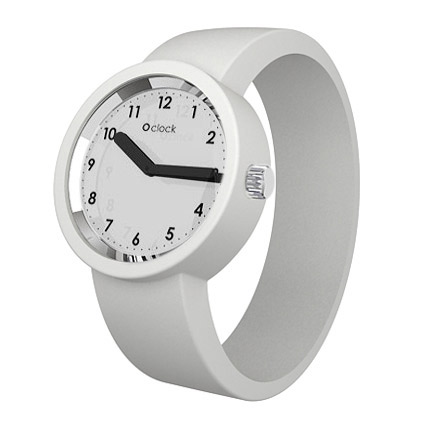o-clock_numbers_mirror_wit_20210303081956