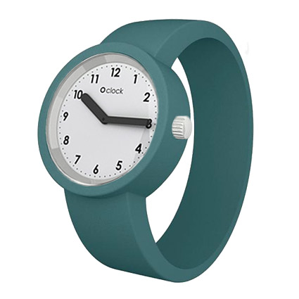 o-clock_numbers_wit_atlantic_20210303082026