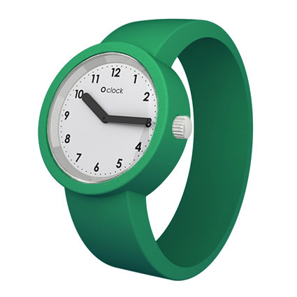 o-clock_numbers_wit_forest_green_20210303082020