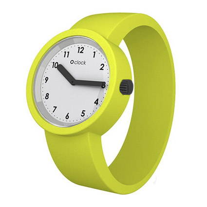 o-clock_numbers_wit_lime_20210303082023