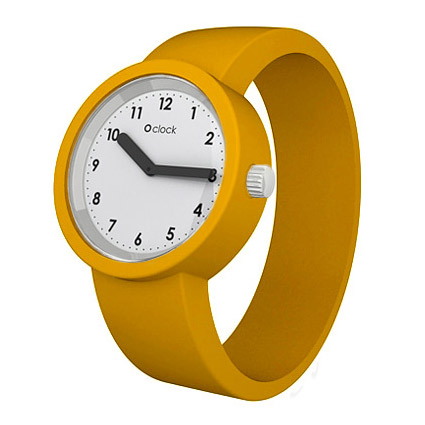 o-clock_numbers_wit_narcissus_oker_geel_20210303082006