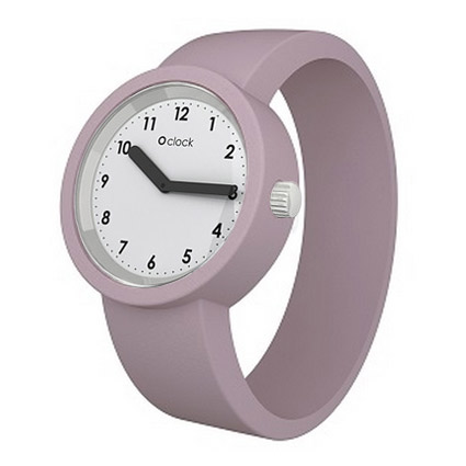 o-clock_numbers_wit_pastel_violet_20210303082003