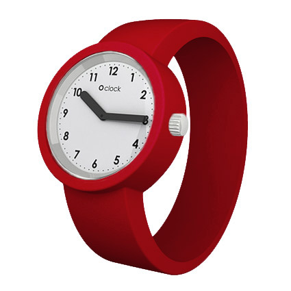 o-clock_numbers_wit_ruby_red_20210303082000