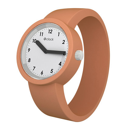 o-clock_numbers_wit_salmon_pink_20210303082000