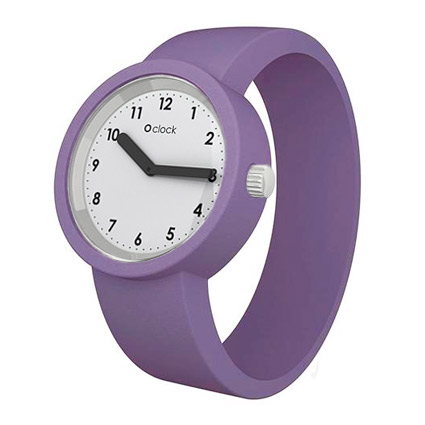 o-clock_numbers_wit_violet__20210303082009