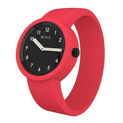 o-clock_numbers_zwart_amaranto_20210303082006