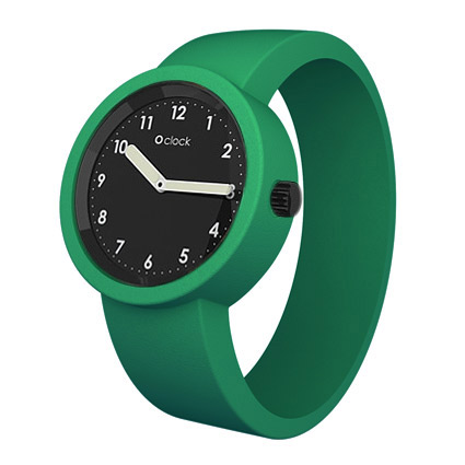 o-clock_numbers_zwart_forest_green_20210303082020
