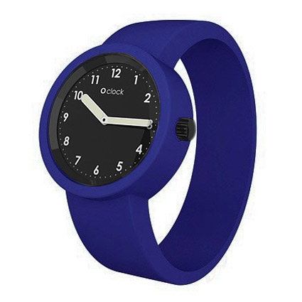 o-clock_numbers_zwart_iris_blue_20210303082006