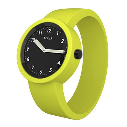 o-clock_numbers_zwart_lime_20210303082023