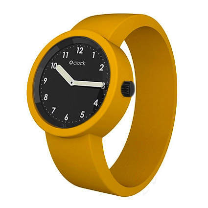 o-clock_numbers_zwart_narcissus_oker_geel_20210303082006