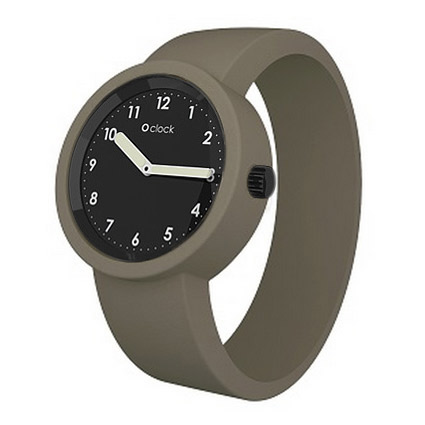 o-clock_numbers_zwart_rock_20210303082003