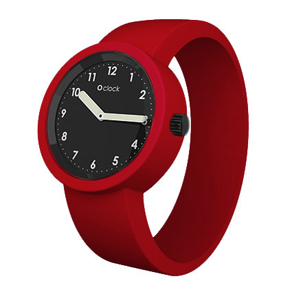 o-clock_numbers_zwart_ruby_red_20210303082000