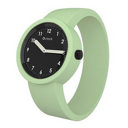 o-clock_numbers_zwart_white_green_20210303082004