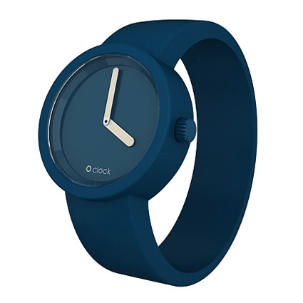 o-clock_oceaanblauw_horloge_tone-on-tone_2_20210303081950