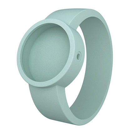 o-clock_polvere_dust_bandje_20210303082030