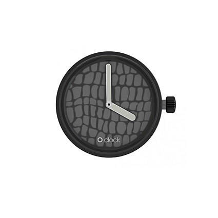 o-clock_safari_crocodile_20210303082004