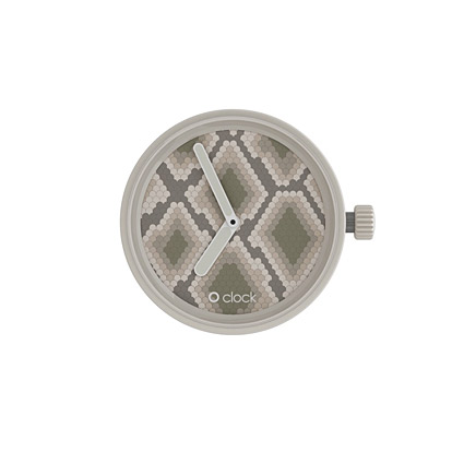 o-clock_safari_snake_20210303082004