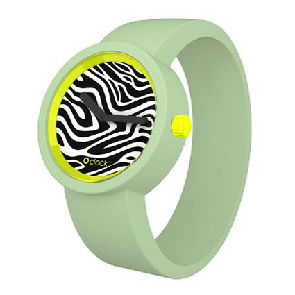 o-clock_safari_zebra_white_green_20210303082003