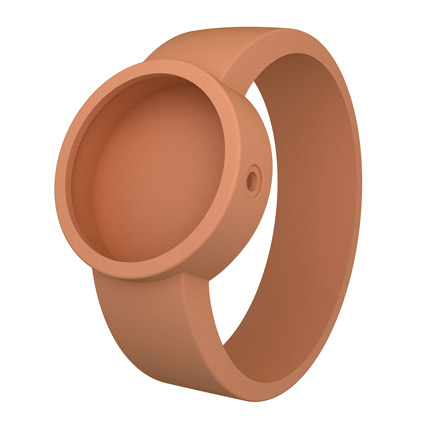 o-clock_salmon_pink_bandje_20210303081959