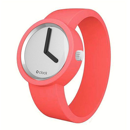 o-clock_silver_coral_20210303082019