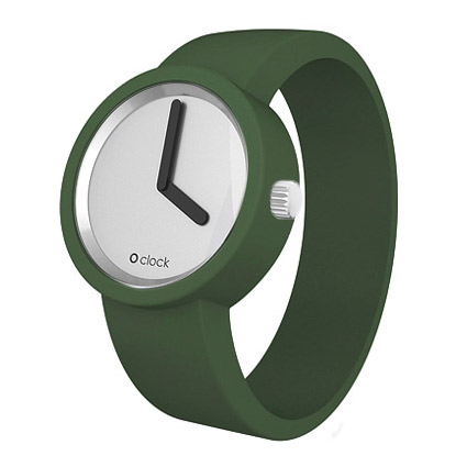 o-clock_silver_horloge_donkergroen_20210303081951