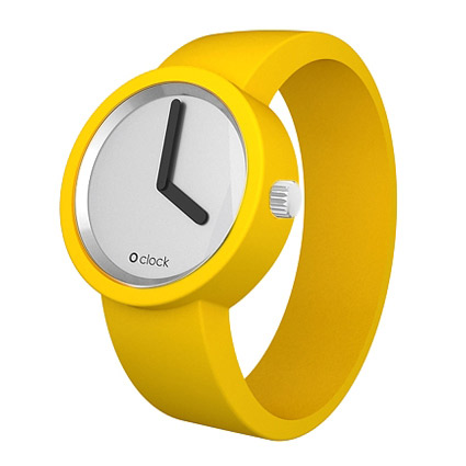 o-clock_silver_horloge_geel_20210303081951