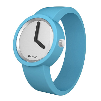 o-clock_silver_horloge_hemelsblauw_20210303082011