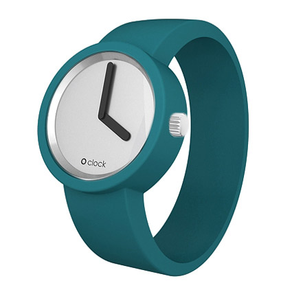 o-clock_silver_horloge_ottanio_20210303082014