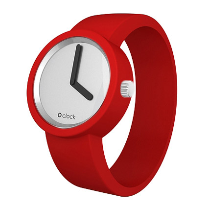 o-clock_silver_horloge_rood_20210303081951