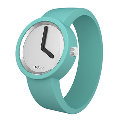 o-clock_silver_horloge_tiffany_20210303081957