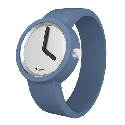 o-clock_silver_horloge_zachtblauw_20210303081957