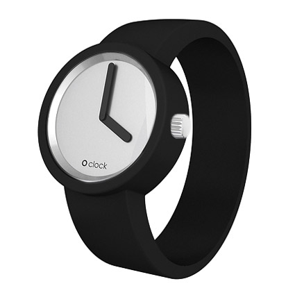 o-clock_silver_horloge_zwart_20210303081951