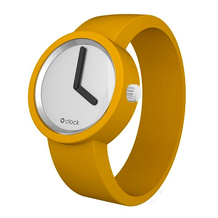 o-clock_silver_narcissus_oker_geel__20210303082006