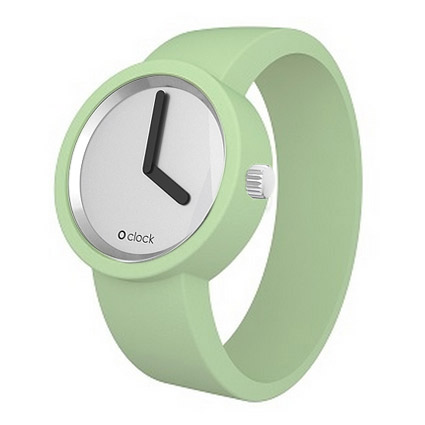 o-clock_silver_white_green_20210303082003