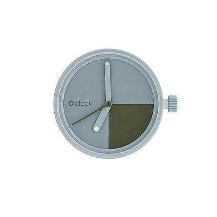 o-clock_slice_polvere_uurwerk_oclock_20210303082005