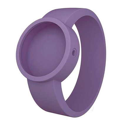 o-clock_softviolet_bandje_20210303082009