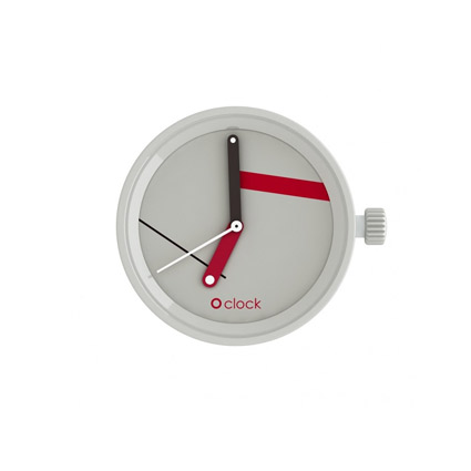 o-clock_supreme_grey_20210303082005