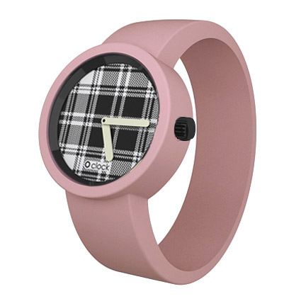 o-clock_tartan_black_blos_20210303082012