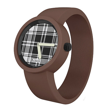o-clock_tartan_black_chocoladebruin_20210303082012