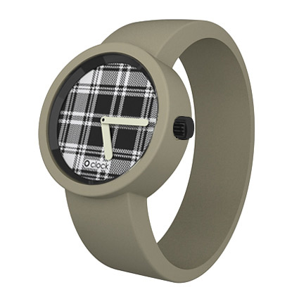 o-clock_tartan_black_creme_20210303082012