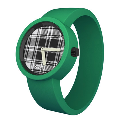 o-clock_tartan_black_forest_green_20210303082020