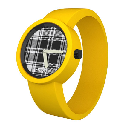 o-clock_tartan_black_geel_20210303082012