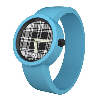 o-clock_tartan_black_hemelsblauw_20210303082012