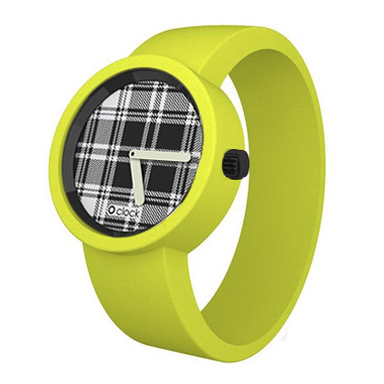 o-clock_tartan_black_lime_20210303082023