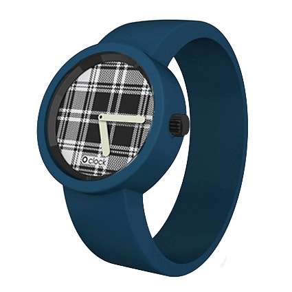 o-clock_tartan_black_oceaanblauw_20210303082013