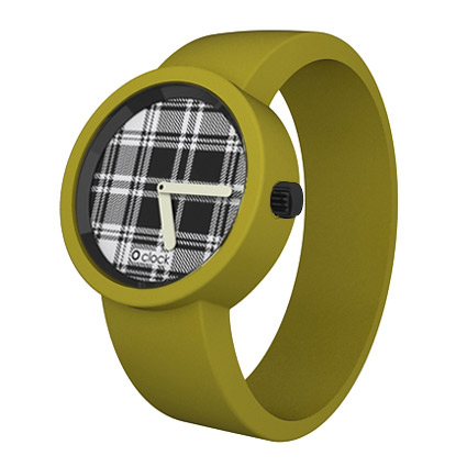 o-clock_tartan_black_olijfgroen_20210303082012
