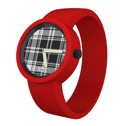 o-clock_tartan_black_rood_20210303082012
